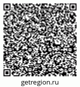 79631960977