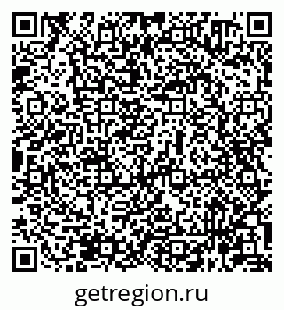 79631960978