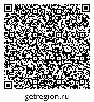 79631960979