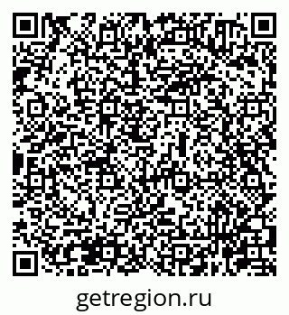 79631960980
