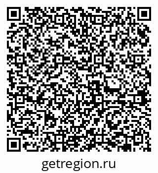79631960983