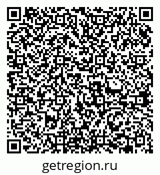 79631960984