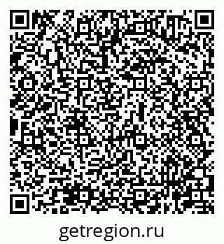 79631960985