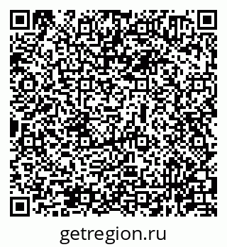 79631960986