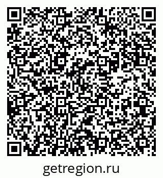 79631960991