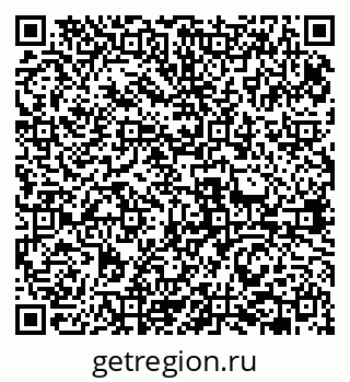 79631960999