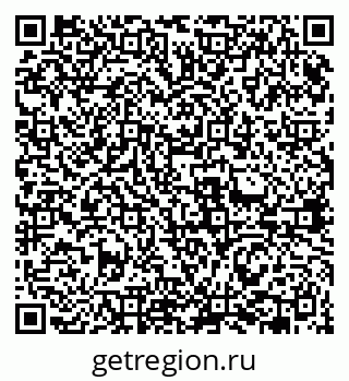 79631961000