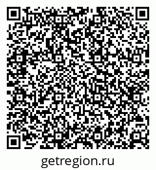 79631961002
