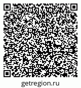 79631961003