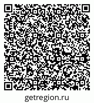 79631961004