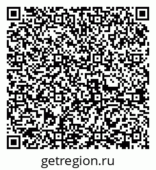 79631961005