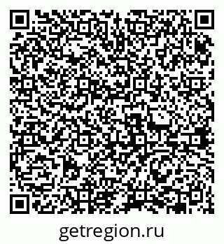 79631961008