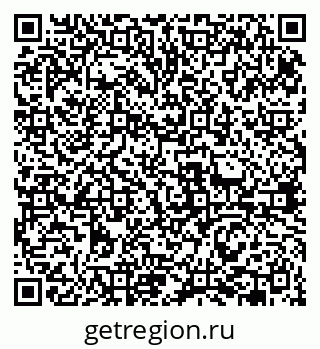 79631961009