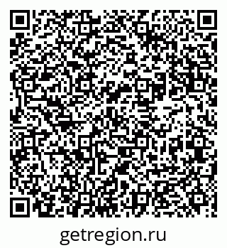 79631961010