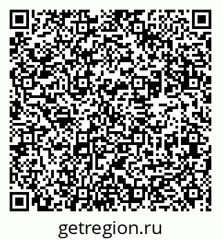 79631961012