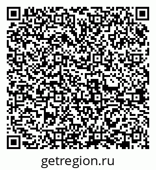 79631961014
