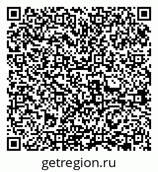 79631961015