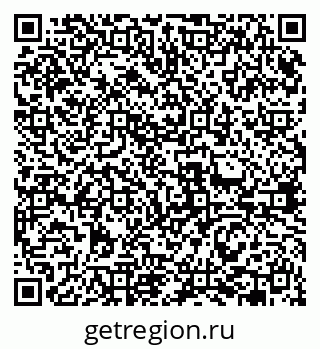 79631961016