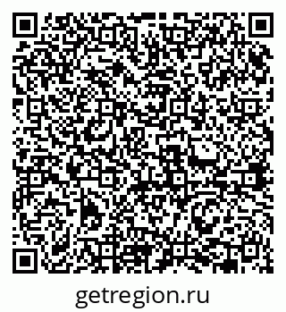 79631961017