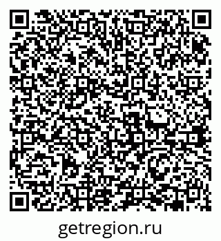 79631961018