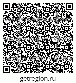 79631961019