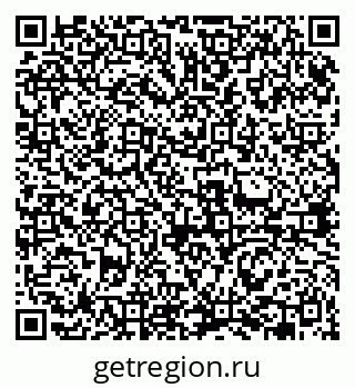 79631961021