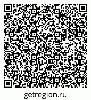 79631961023