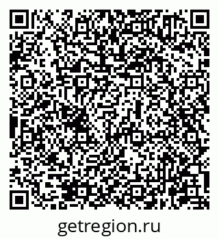 79631961028