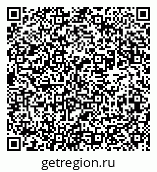 79631961029