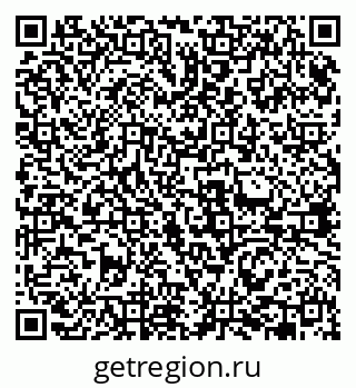 79631961030