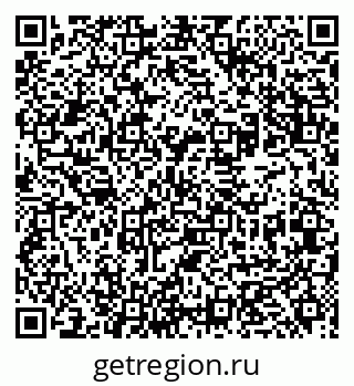 79631961032