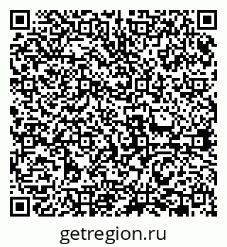 79631961033