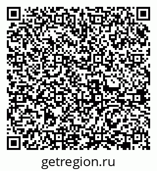 79631961034