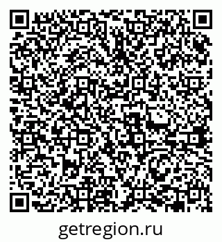 79631961036