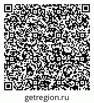 79631961039