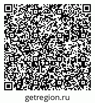 79631961040