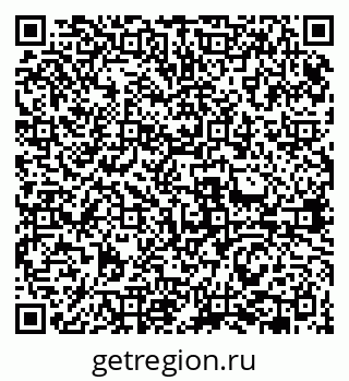 79631961041