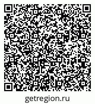 79631961042