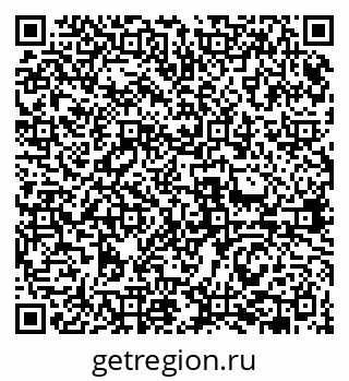79631961043