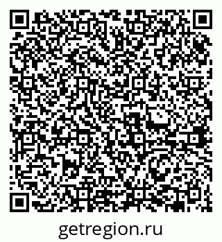 79631961045