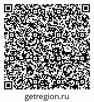 79631961046