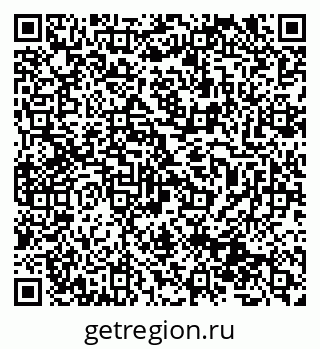 79631961047