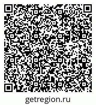 79631961050