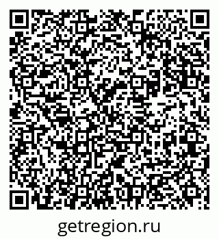 79631961051