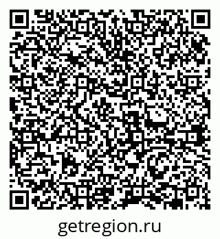 79631961055