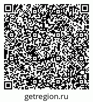 79631961057