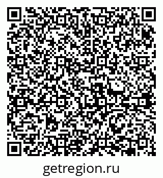 79631961058