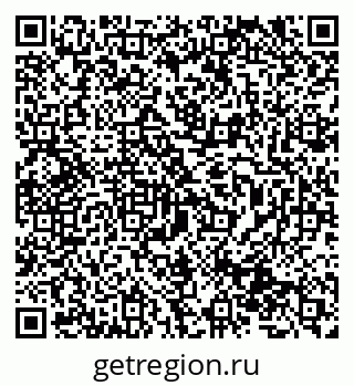 79631961059