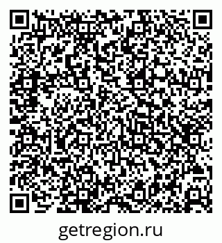 79631961061