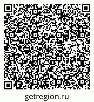 79631961062
